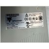 Image 3 : (3) Carlo Gavazzi #SPD242401 Power Supplies