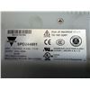 Image 3 : (2) Carlo Gavazzi #SPD244801 Power Supplies
