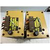Image 2 : (2) Acopian #B24G500M Power Supplies