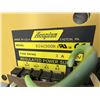 Image 3 : (2) Acopian #B24G500M Power Supplies