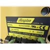 Image 4 : (2) Acopian #B24G500M Power Supplies