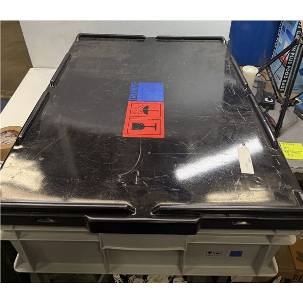 Trumpf # 2591930 LLK-D Smart 0050 20m HLB
