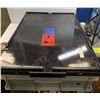 Image 1 : Trumpf # 2591930 LLK-D Smart 0050 20m HLB