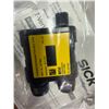 Image 3 : Sick #C4P-SA09031AA0 & #C4P-EA09031CA0 Light Curtain PAIR #1116163