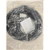 Image 2 : BRADPOWER #1300621117 / #334T30K26M100A3