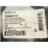 Image 3 : BRADPOWER #1300621117 / #334T30K26M100A3