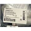 Image 3 : (4) BRADPOWER #1300621117 / #334T30K26M100A3