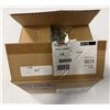 Image 1 : SMC #VV5QC21-05C8SEAN0-S-X3029V (2 PER BOX)