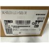 Image 2 : SMC #VV5QC21-05C8SEAN0-S-X3029V (2 PER BOX)