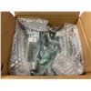 Image 3 : SMC #VV5QC21-05C8SEAN0-S-X3029V (2 PER BOX)