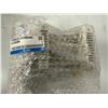 Image 4 : SMC #VV5QC21-05C8SEAN0-S-X3029V (2 PER BOX)