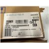 Image 3 : (2) SMC #VV5QC21-05C8SEAN0-S-X3029V (2 PER BOX)
