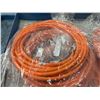 Image 2 : (5) Parker CBM015HD-M23-PMX-0100-00 Cables