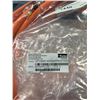 Image 3 : (5) Parker CBM015HD-M23-PMX-0100-00 Cables