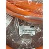 Image 4 : (5) Parker CBM015HD-M23-PMX-0100-00 Cables
