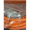 Image 5 : (5) Parker CBM015HD-M23-PMX-0100-00 Cables