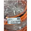 Image 6 : (5) Parker CBM015HD-M23-PMX-0100-00 Cables