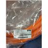 Image 7 : (5) Parker CBM015HD-M23-PMX-0100-00 Cables