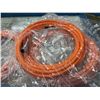 Image 2 : (3) Parker CBM015HD-M23-PMX-0100-00 Cables