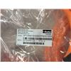 Image 3 : (3) Parker CBM015HD-M23-PMX-0100-00 Cables