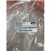 Image 5 : (3) Parker CBM015HD-M23-PMX-0100-00 Cables