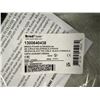 Image 3 : (2) Brad Power #1300640438/CC4030K17M020G Cables