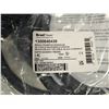 Image 4 : (2) Brad Power #1300640438/CC4030K17M020G Cables