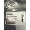 Image 2 : (2) Brad Power #1300620300/334T30K26M020A3 Cables w/#1300680099/TC40C40-200G Tee Assemblies
