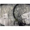 Image 2 : (6) Brad Power #1300640453/CC4030K17M010G Cables