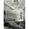 Image 5 : (6) Brad Power #1300640453/CC4030K17M010G Cables