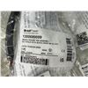 Image 3 : Brad Power #1300640453/CC4030K17M010G Cable w/#1300680099/TC40C40-200G Tee Assembly