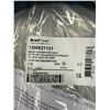 Image 2 : (5) Brad Power #1300621121/334T30K26M010A3 Cables