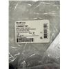 Image 3 : (5) Brad Power #1300621121/334T30K26M010A3 Cables