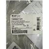 Image 4 : (5) Brad Power #1300621121/334T30K26M010A3 Cables