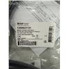 Image 5 : (5) Brad Power #1300621121/334T30K26M010A3 Cables
