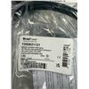Image 6 : (5) Brad Power #1300621121/334T30K26M010A3 Cables