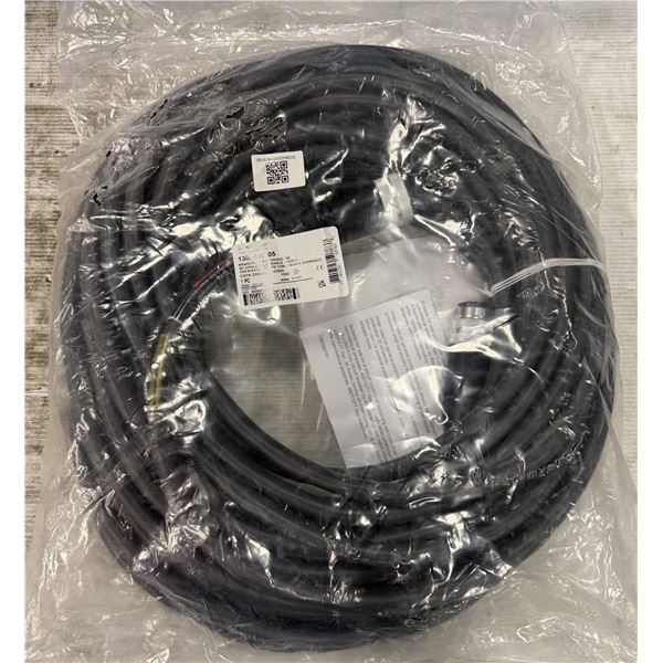 Brad Power #1300640505 / CC4030K17M230G Cable
