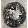 Image 1 : Brad Power #1300640505 / CC4030K17M230G Cable