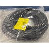 Image 2 : Brad Power #1300640505 / CC4030K17M230G Cable