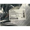 Image 3 : Brad Power #1300640505 / CC4030K17M230G Cable