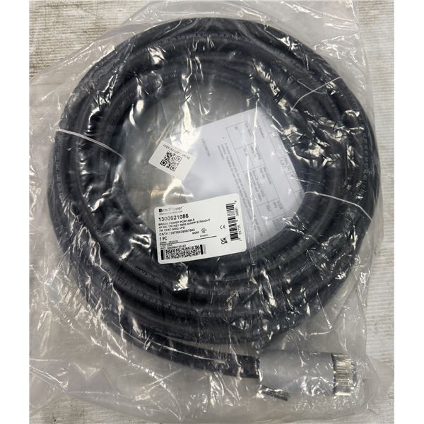 Brad Power #1300621086 / 334T30K26M070A3 Cable