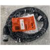 Image 2 : Brad Power #1300640454 / CC4030K17M040G Cable