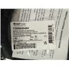 Image 3 : Brad Power #1300640454 / CC4030K17M040G Cable