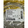 Image 3 : (4) Brad Connectivity #1200661685 / 885030K03M120 Cords