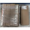 Image 1 : (5) Brad Connectivity #1300600066 / DNAUX8000 Junction Boxes