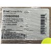 Image 4 : (5) Brad Connectivity #1300600066 / DNAUX8000 Junction Boxes