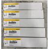Image 1 : (5) Turck #TBEN-LG-16DXP Junction Boxes