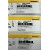 Image 4 : (5) Turck #TBEN-LG-16DXP Junction Boxes