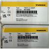 Image 5 : (5) Turck #TBEN-LG-16DXP Junction Boxes