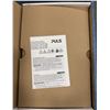 Image 2 : Puls #FPT500.241-002-101 Power Supply